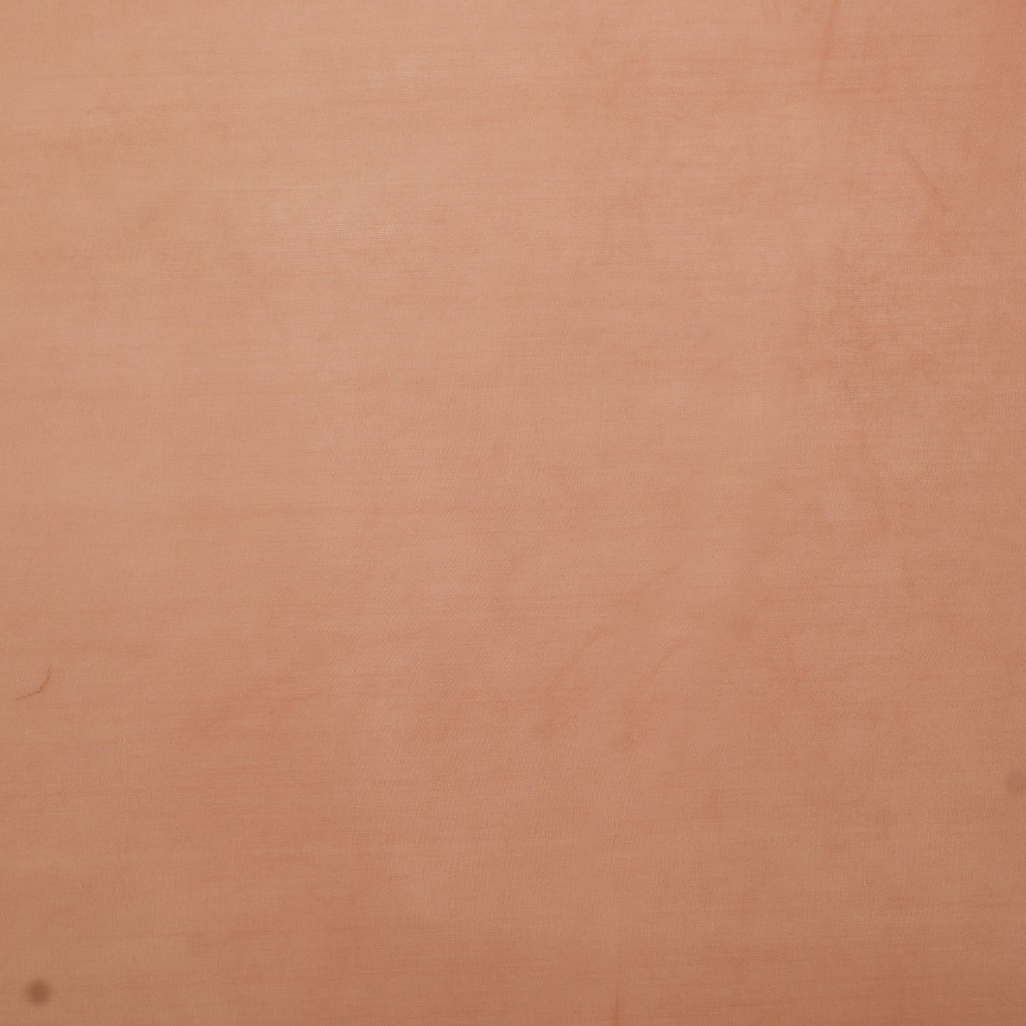 Tissue Embroidery Fabric
