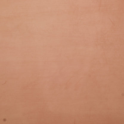 Tissue Embroidery Fabric