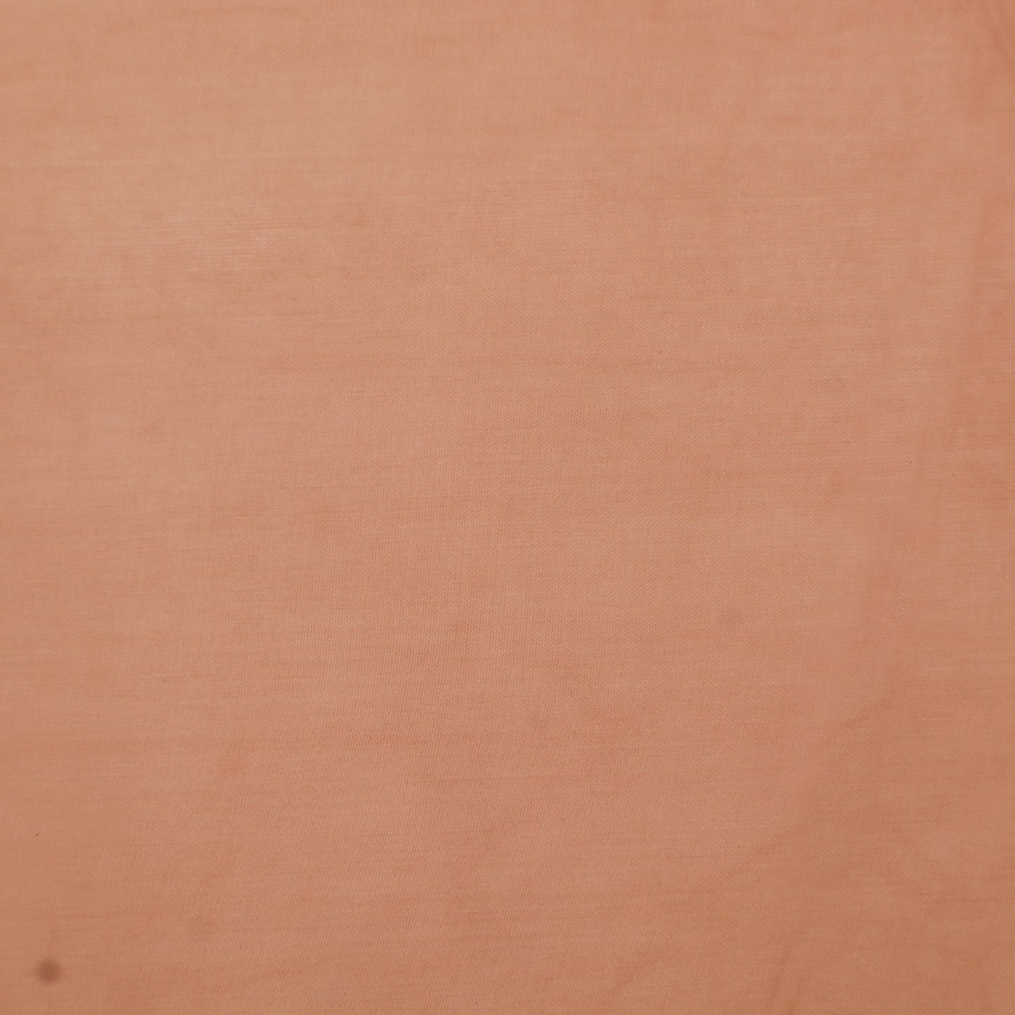 Tissue Embroidery Fabric