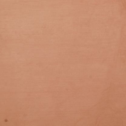 Tissue Embroidery Fabric