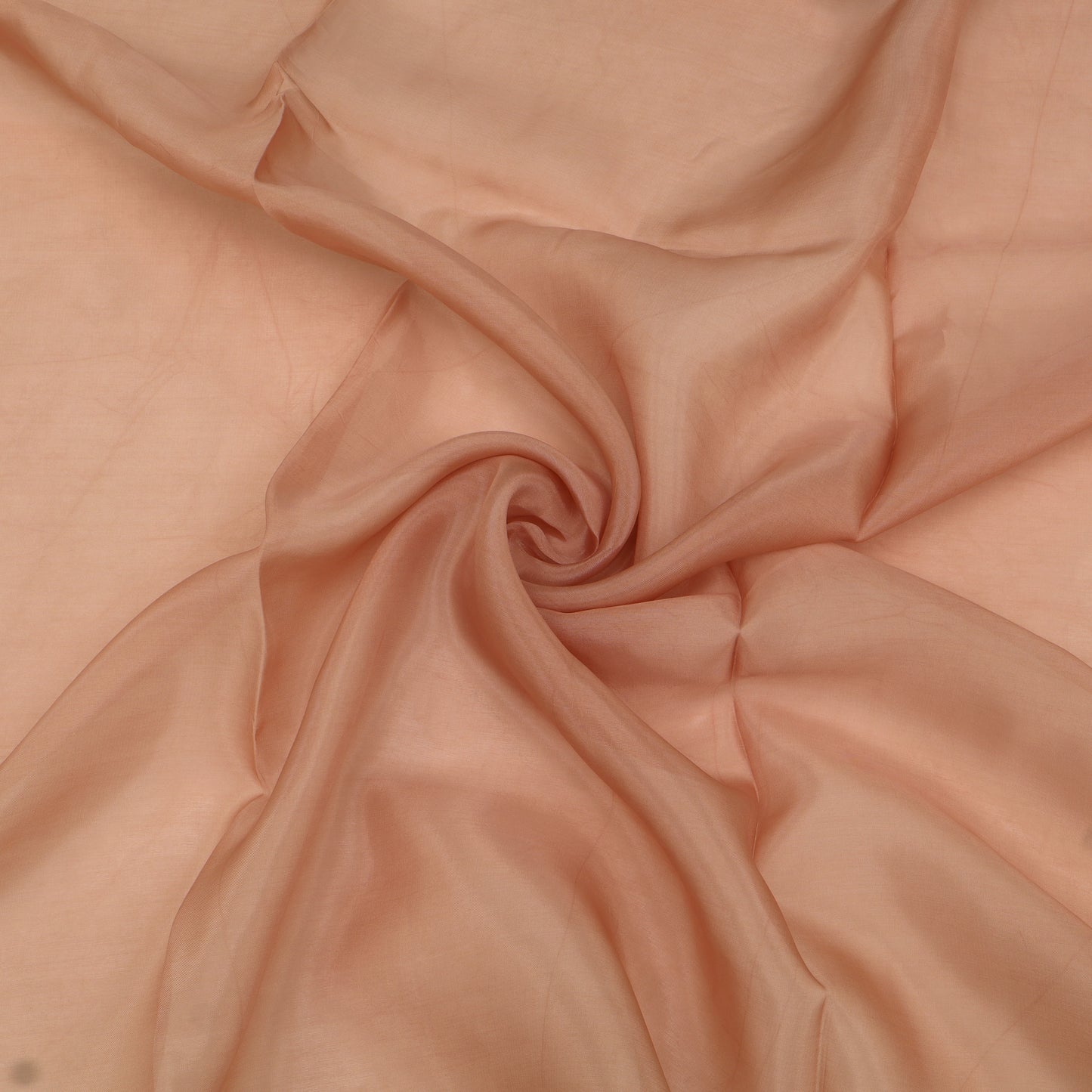 Tissue Embroidery Fabric