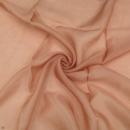 Tissue Embroidery Fabric