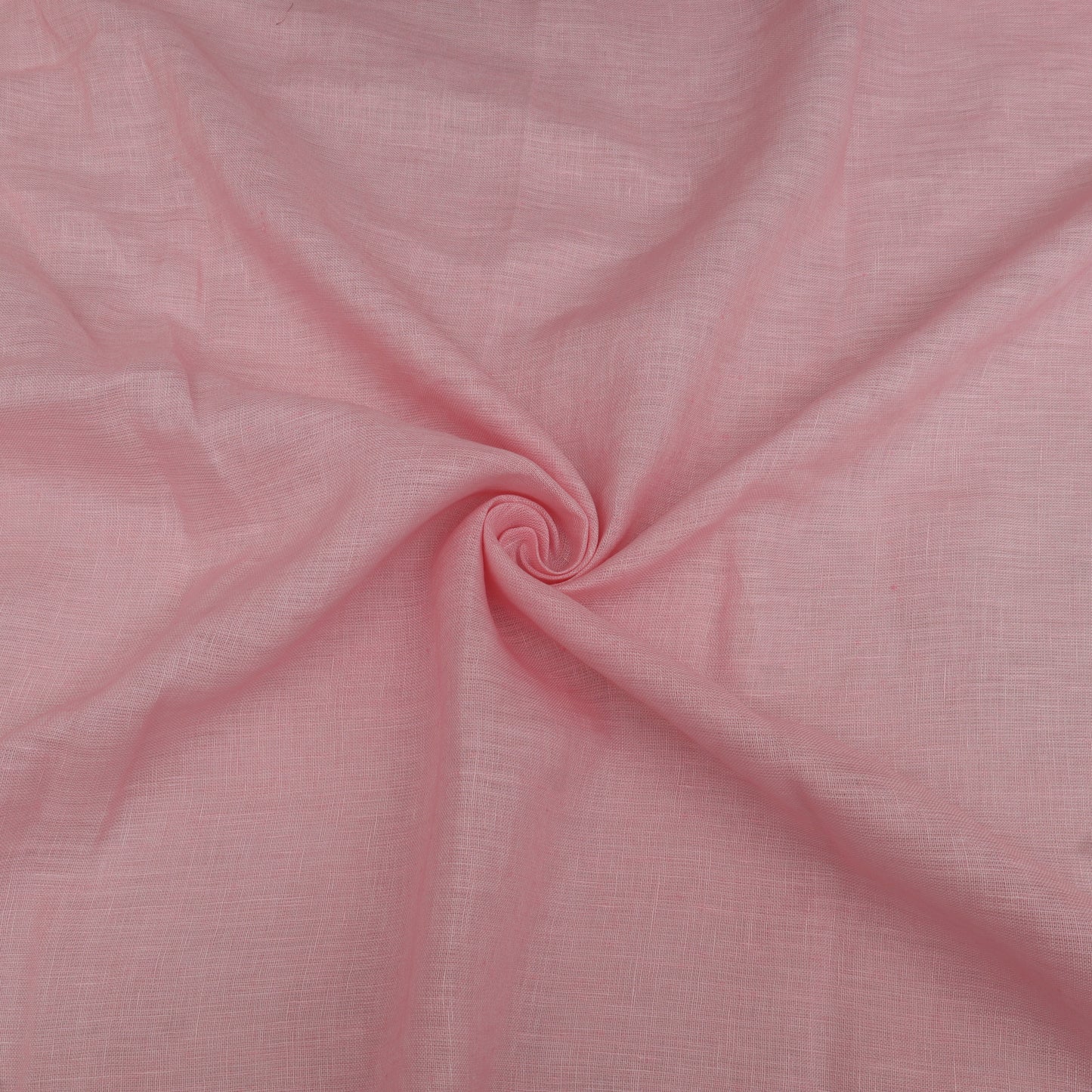 Pure Linen Embroidery Fabric