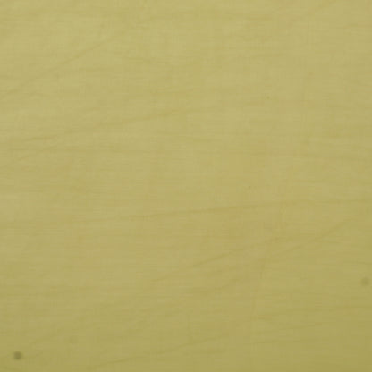 Tissue Embroidery Fabric