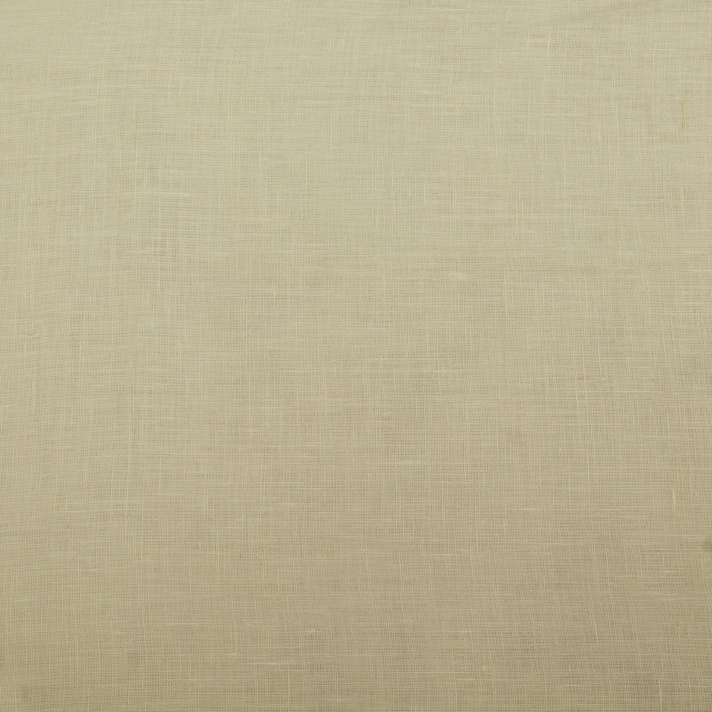 Pure Linen Embroidery Fabric