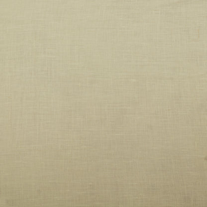 Pure Linen Embroidery Fabric