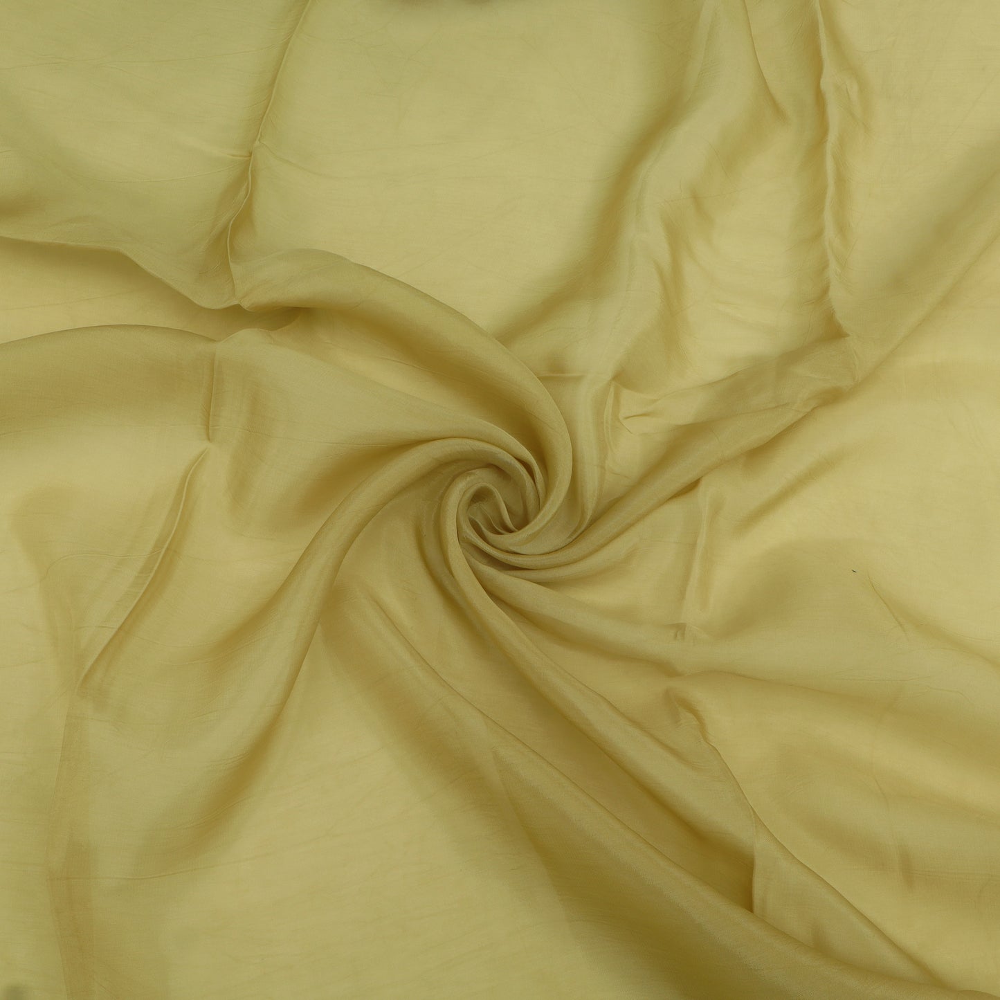 Tissue Embroidery Fabric