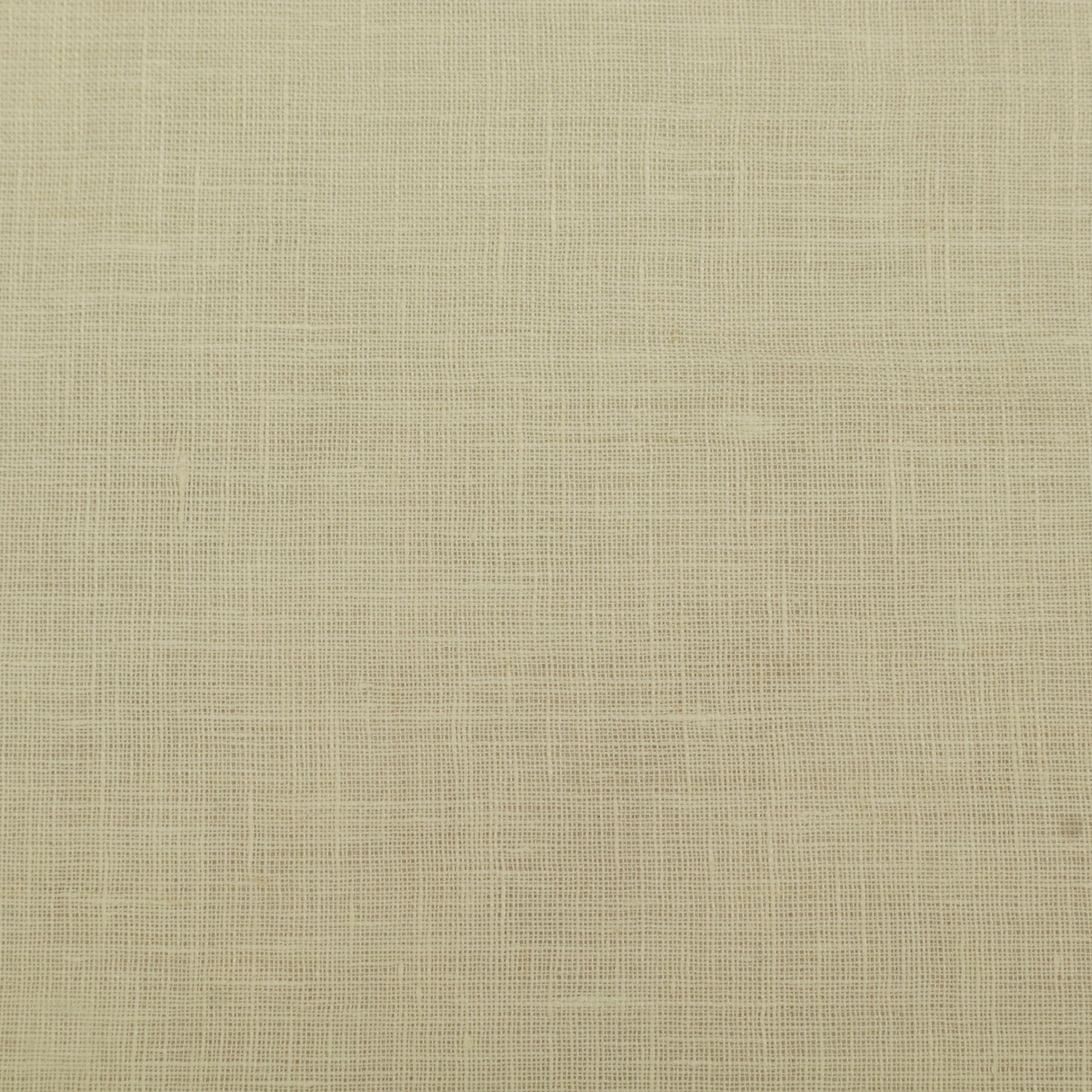 Pure Linen Embroidery Fabric