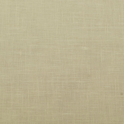 Pure Linen Embroidery Fabric