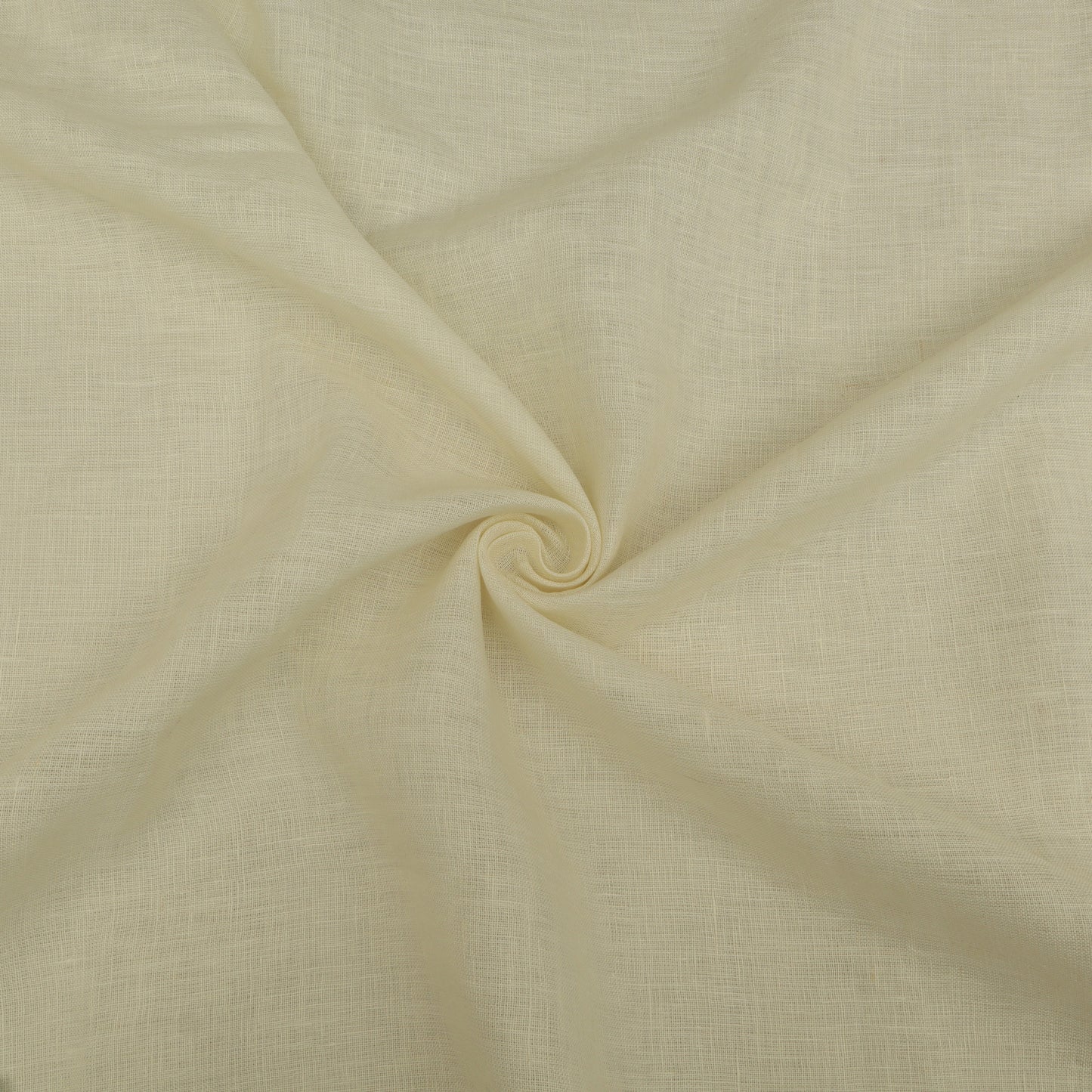 Pure Linen Embroidery Fabric