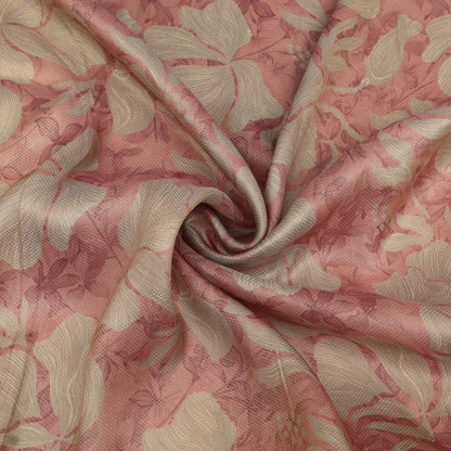 Tissue Embroidery Fabric