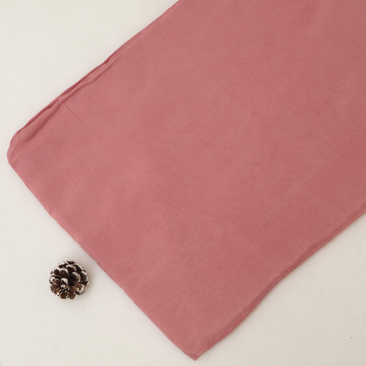 Tissue Embroidery Fabric