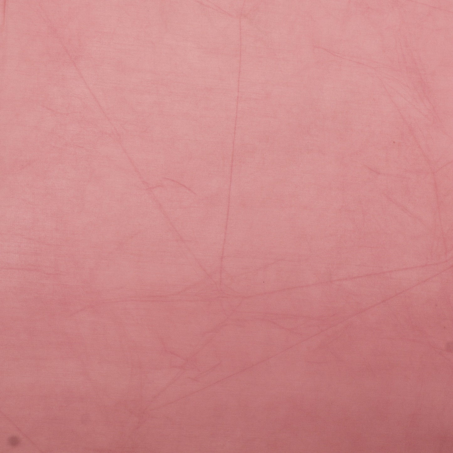 Tissue Embroidery Fabric
