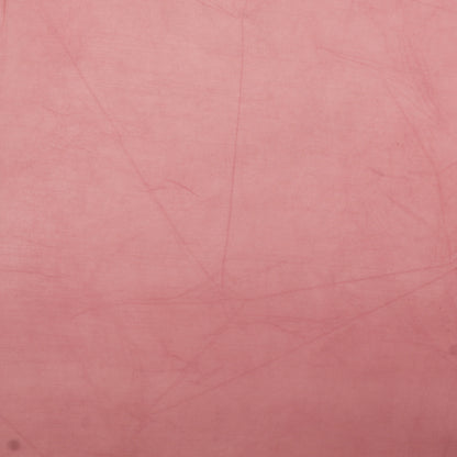 Tissue Embroidery Fabric