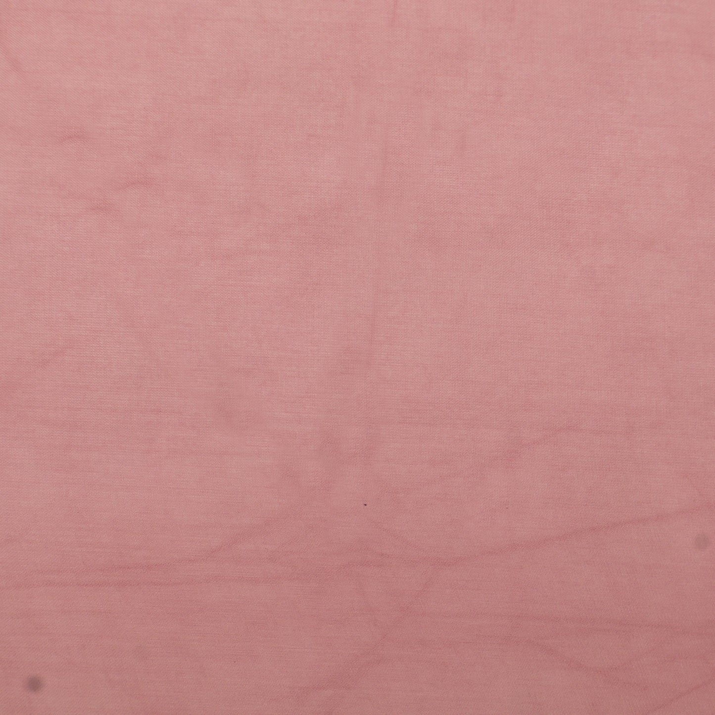 Tissue Embroidery Fabric