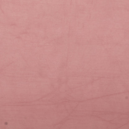 Tissue Embroidery Fabric