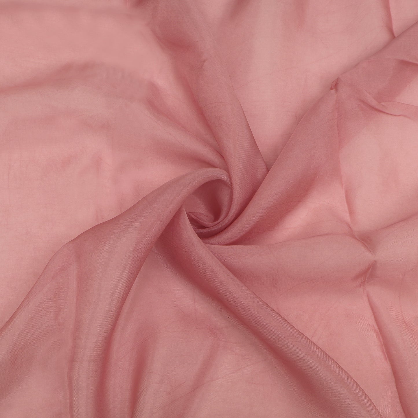 Tissue Embroidery Fabric