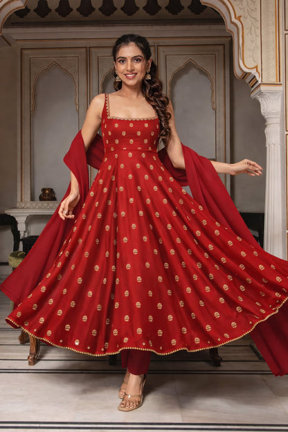 Mulberry Silk Embroidery Fabric