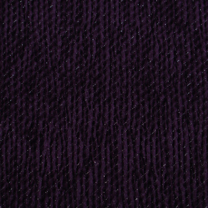 Heavy Check Shimmer Fabric