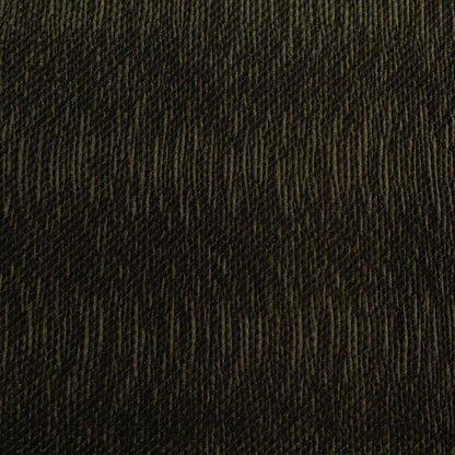 Heavy Check Shimmer Fabric