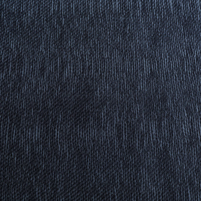 Heavy Check Shimmer Fabric