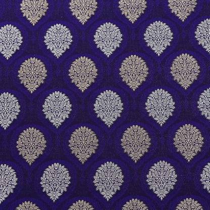 Katan Tanchui Brocade Fabric