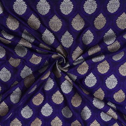 Katan Tanchui Brocade Fabric