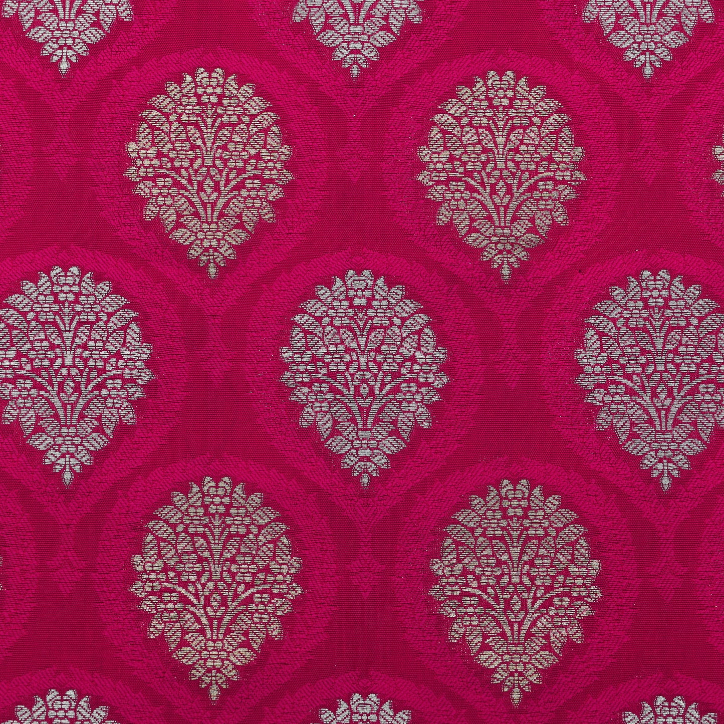 Katan Tanchui Brocade Fabric