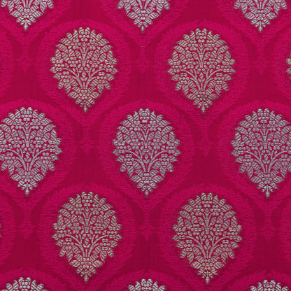 Katan Tanchui Brocade Fabric
