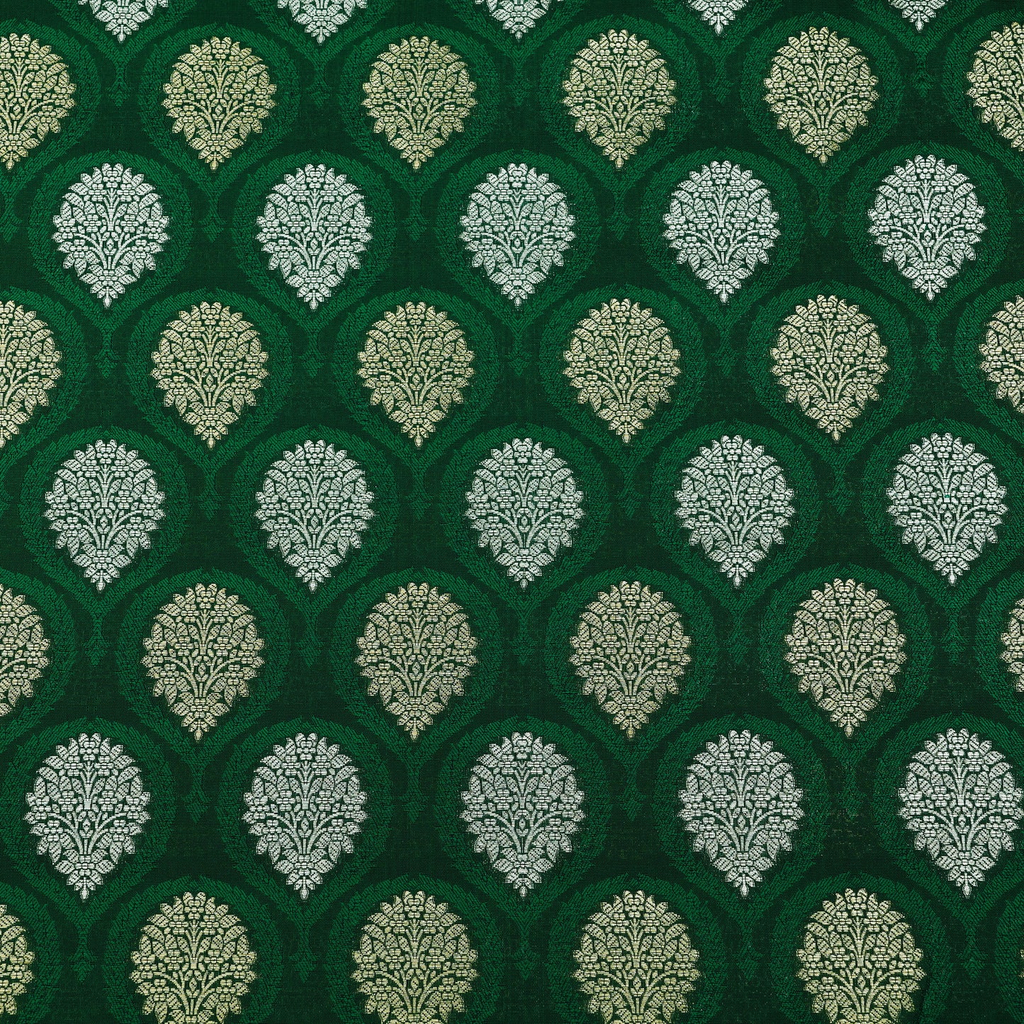 Katan Tanchui Brocade Fabric
