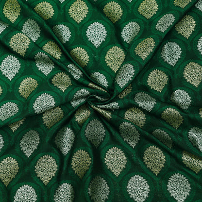 Katan Tanchui Brocade Fabric