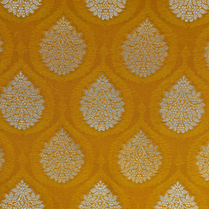 Katan Tanchui Brocade Fabric