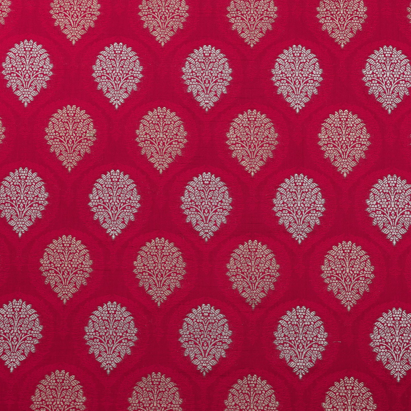 Katan Tanchui Brocade Fabric