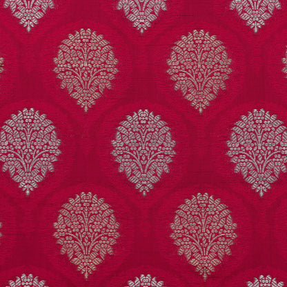 Katan Tanchui Brocade Fabric