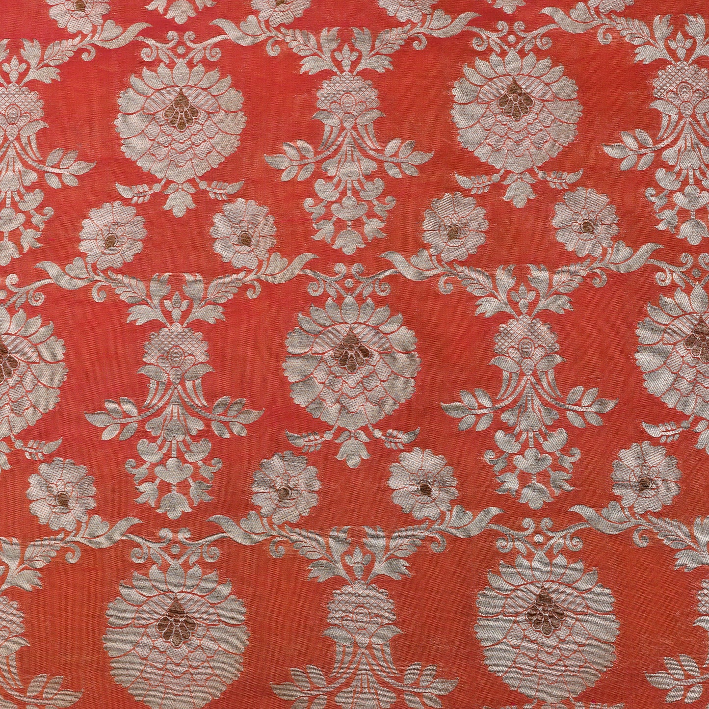 Chinia Brocade Fabric