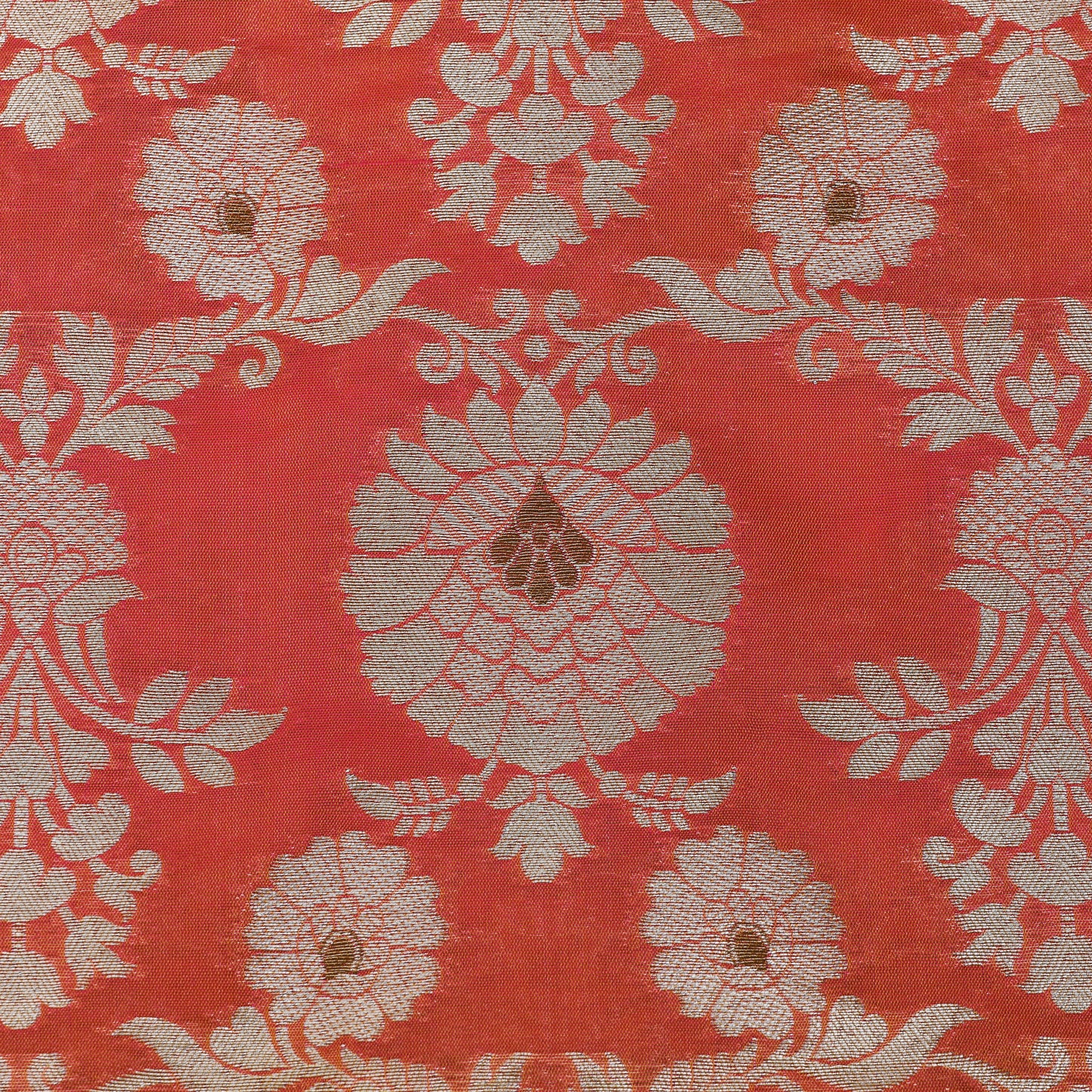 Chinia Brocade Fabric