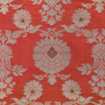 Chinia Brocade Fabric