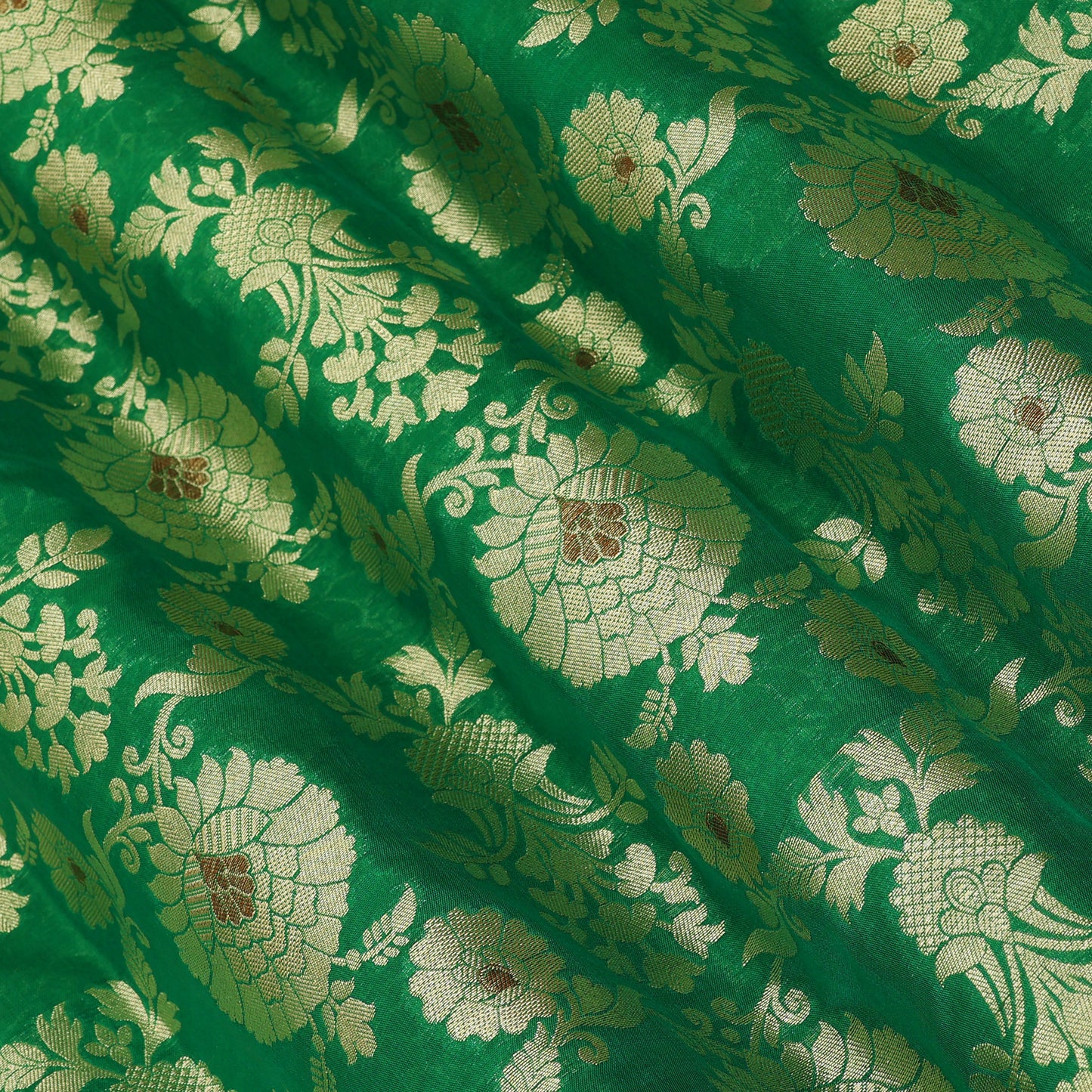 Chinia Brocade Fabric