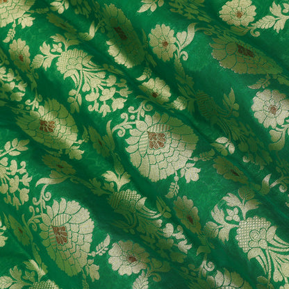 Chinia Brocade Fabric