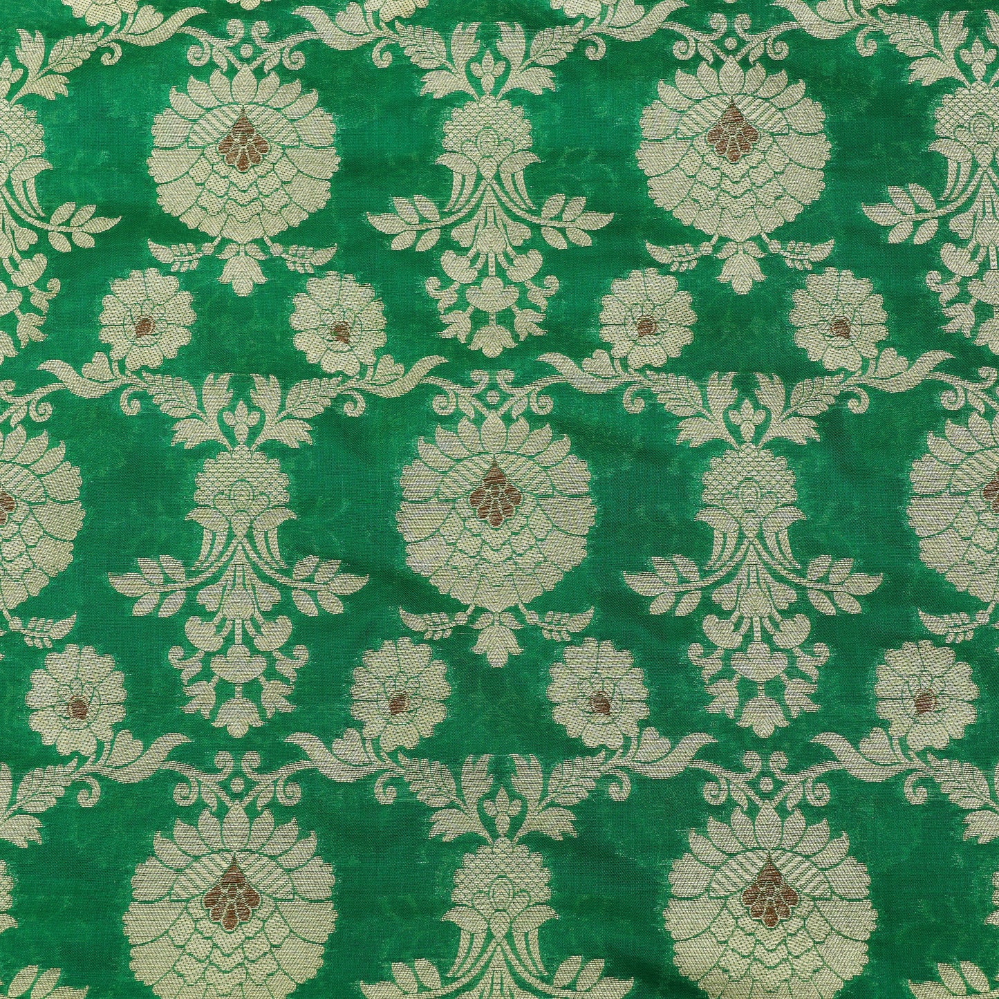Chinia Brocade Fabric
