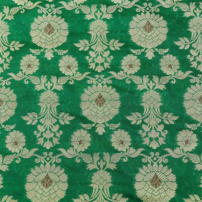 Chinia Brocade Fabric