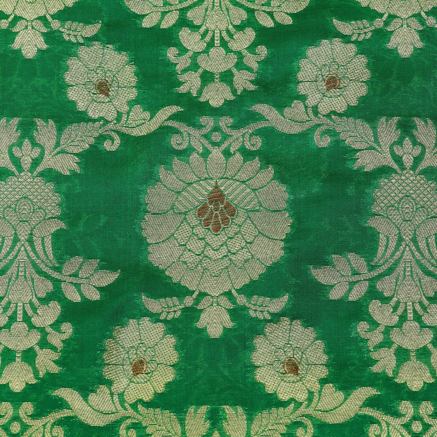 Chinia Brocade Fabric