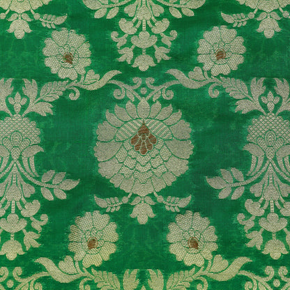 Chinia Brocade Fabric
