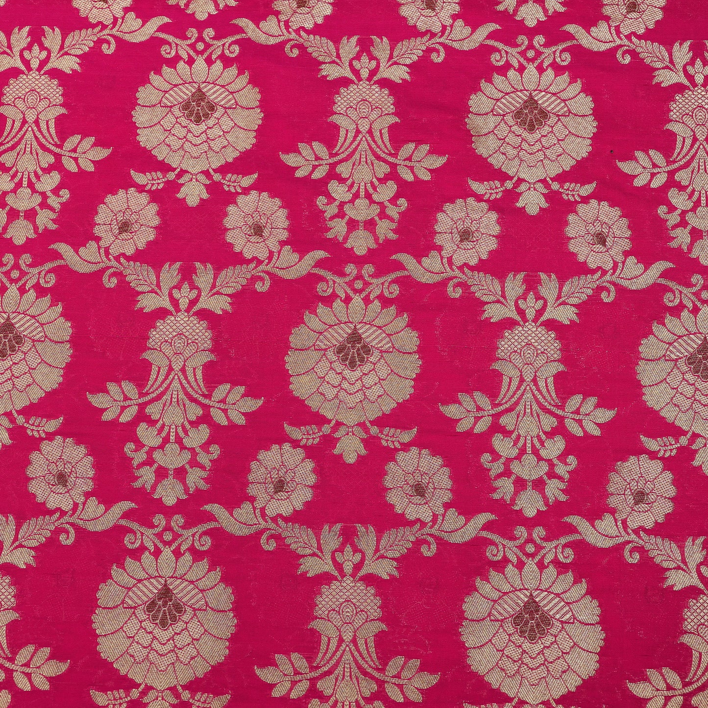Chinia Brocade Fabric