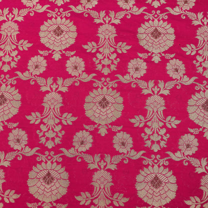 Chinia Brocade Fabric