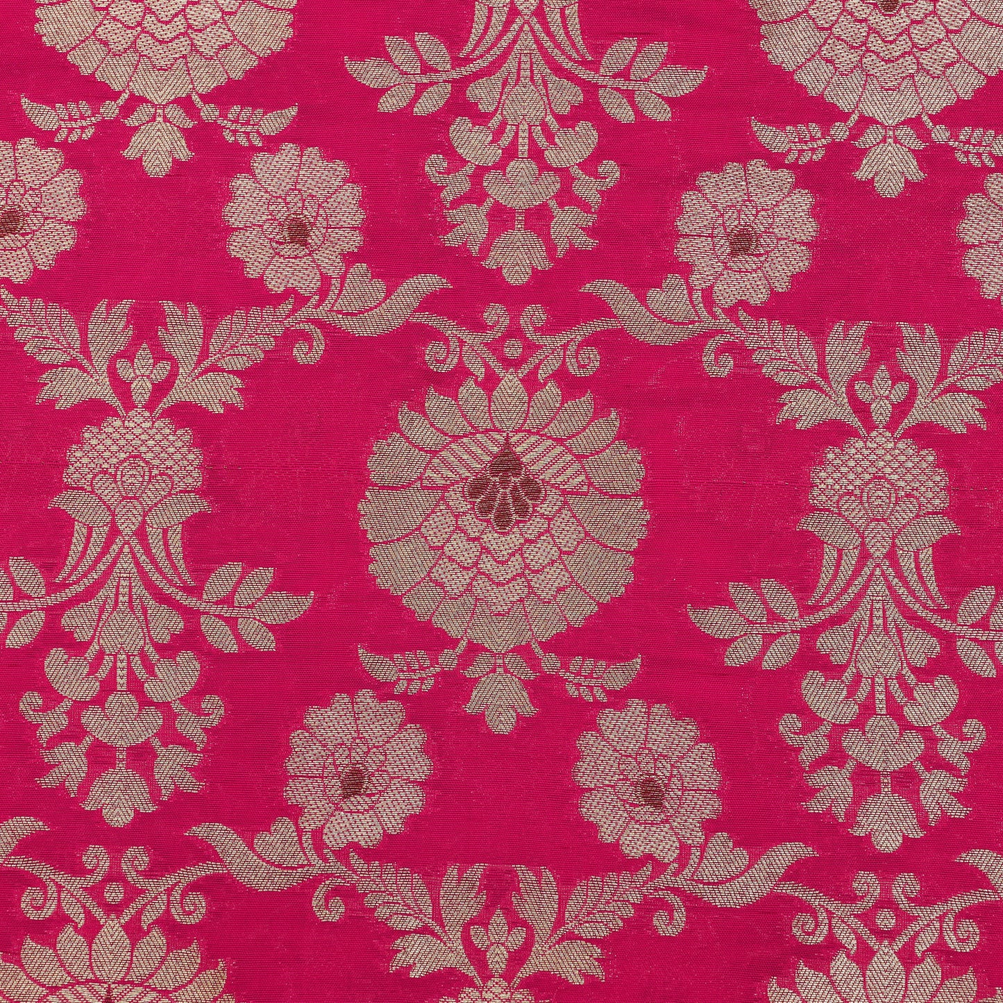 Chinia Brocade Fabric