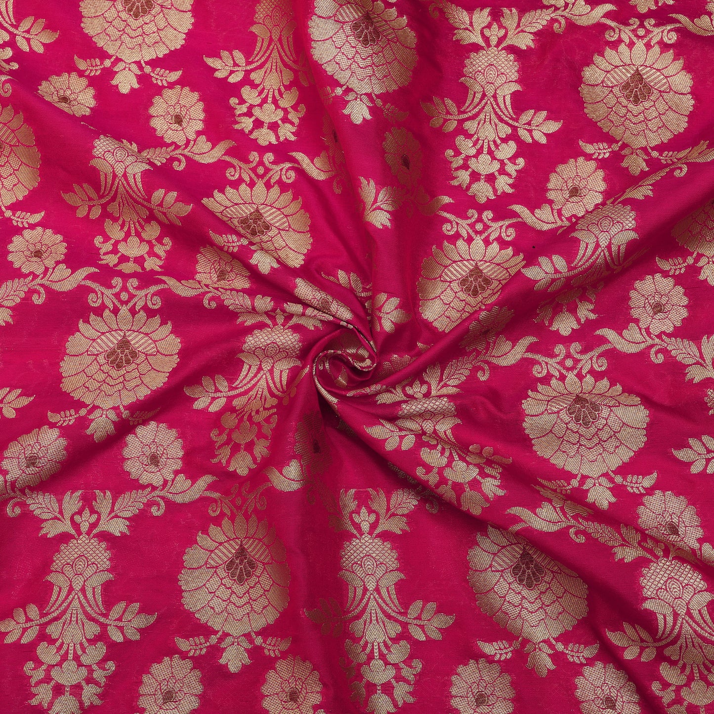 Chinia Brocade Fabric