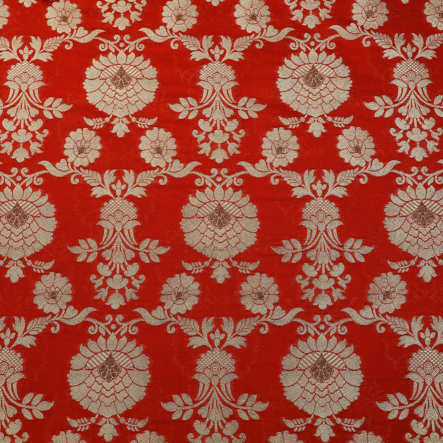 Chinia Brocade Fabric