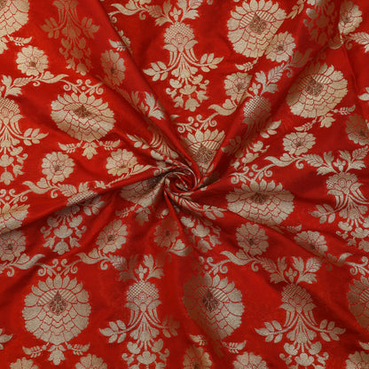 Chinia Brocade Fabric