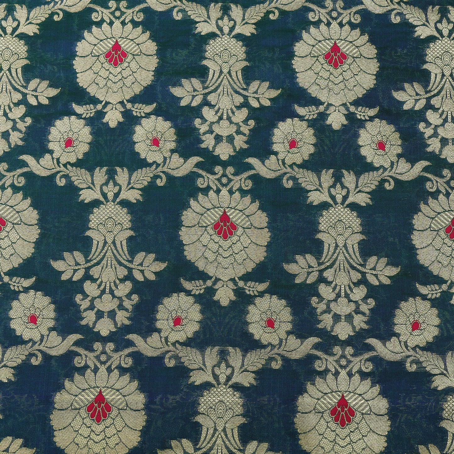 Chinia Brocade Fabric